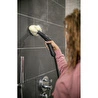 Karcher Sc 2 Easyfix Buharlı Temizlik Makinesi