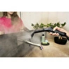 Karcher Sc 2 Easyfix Buharlı Temizlik Makinesi