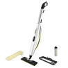 Karcher Sc 3 Upright Buharlı Temizlik Makinesi