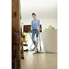 Karcher Sc 3 Deluxe Textile Edition