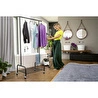 Karcher Sc 3 Deluxe Textile Edition