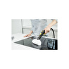 Karcher Sc2 Deluxe Easyfix Buharlı Temizlik Makinesi 1.513-243.0