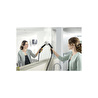 Karcher Sc2 Deluxe Easyfix Buharlı Temizlik Makinesi 1.513-243.0