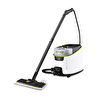Karcher Sc 5 Deluxe Signature Line Buharlı Temizlik Makinesi