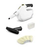 Karcher Sc 1 Multi