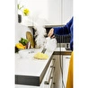 Karcher Sc 1 Multi