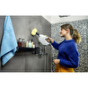 Karcher Sc 1 Multi