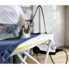 Karcher Si 4 easyfix iron
