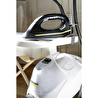 Karcher Si 4 easyfix iron
