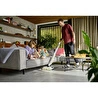 Karcher Fc 8 Smart Signature Line