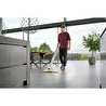 Karcher Fc 8 Smart Signature Line