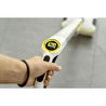 Karcher Fc 8 Smart Signature Line