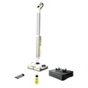 Karcher Fc 8 Smart Signature Line