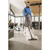 Karcher Sc 5 Easyfix Iron Plug Buharlı Temizlik Makinesi