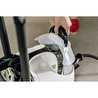 Karcher Sc 5 Easyfix Iron Plug Buharlı Temizlik Makinesi