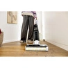 Karcher Fcv 4 Islak Kuru Dikey Süpürge