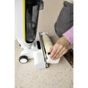 Karcher Fcv 4 Islak Kuru Dikey Süpürge