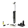 Karcher Fcv 4 Islak Kuru Dikey Süpürge