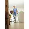 Karcher Sc 3 Deluxe Easyfix Buharlı Temizleme Makinesi