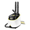 Karcher Sc 3 Deluxe Easyfix Buharlı Temizleme Makinesi