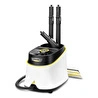 Karcher Sc 3 Deluxe Easyfix Buharlı Temizleme Makinesi