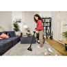 Karcher Se 6 Signature Line