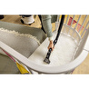 Karcher Se 6 Signature Line