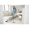 Karcher Sc 3 Easyfix Buharlı Temizlik Makinesi