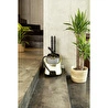 Karcher Sc 4 Deluxe Easyfix Buharlı Temizlik Makinesi