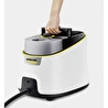 Karcher Sc 4 Deluxe Easyfix Buharlı Temizlik Makinesi