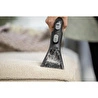 Karcher Se 5 Upholstery
