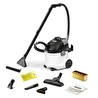 Karcher Se 5 Upholstery