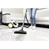 Karcher Vc 3 Toz Torbasız Elektrikli Süpürge