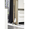Karcher Sc 1 Multi & Up