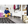 Karcher Sc 1 Multi & Up