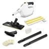 Karcher Sc 1 Multi & Up