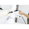 Karcher Sc 1 Easyfix Buharlı Temizlik Makinesi
