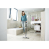 Karcher Sc 1 Easyfix Buharlı Temizlik Makinesi