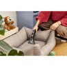 Karcher Se 4 Plus Spezial