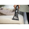 Karcher Se 4 Plus Spezial