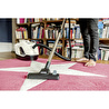 Karcher Ds 6 Su Filtreli Elektrikli Süpürge