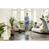Karcher Sc 3 Deluxe Anniversary Edition