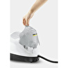 Karcher Sc 4 Easyfix Buharlı Temizlik Makinesi
