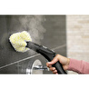 Karcher Sc 4 Easyfix Buharlı Temizlik Makinesi