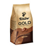 Tchibo Gold Selection Çekirdek Kahve 250 G