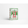 Printworks The Essentials - Pizza Seti