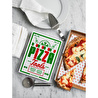 Printworks The Essentials - Pizza Seti