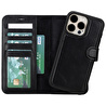 Bloominbag Bloomcase Apple Iphone 15 Pro Max (6.7