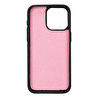 Bloominbag Bloomcase Apple Iphone 15 Pro Max (6.7