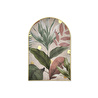 The Mia Foliage Tablo 60x90 Cm